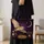 duiyfppz/products/6a5de0281912594de8949c19/gallery/YgU_aj_X6