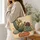 duiyfppz/products/6a5de03bbfe74c6c95bb8d19/gallery/koKQ8AOFX