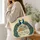 duiyfppz/products/6a5de05096d47a2b4c8bdbb0/gallery/kdP3Tw1f9
