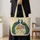 duiyfppz/products/6a5de05096d47a2b4c8bdbb0/gallery/l8SYyYrzY