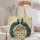 duiyfppz/products/6a5de05096d47a2b4c8bdbb0/gallery/uLGLpJeIe