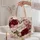duiyfppz/products/6a5de063614cc2e0a3949789/gallery/PV6TU-tFn