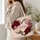 duiyfppz/products/6a5de063614cc2e0a3949789/gallery/adB-BLuAp