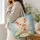 duiyfppz/products/6a5de075191259d257949d00/gallery/67VZEqihe