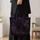 duiyfppz/products/6a5de08b96d47a308e8bdc49/gallery/nzg879dhV