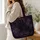 duiyfppz/products/6a5de08b96d47a308e8bdc49/gallery/vsIAuGVJ6