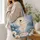 duiyfppz/products/6a5de09d20a6ce3cec580611/gallery/2_32YCjXo