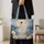 duiyfppz/products/6a5de09d20a6ce3cec580611/gallery/EYxj0gDMk