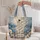 duiyfppz/products/6a5de09d20a6ce3cec580611/gallery/jz7Vmp42w