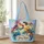 13x16-1-inches/pEB8ifvnYy