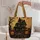 duiyfppz/products/6a5de0c9614cc22fdb9498a2/gallery/LQP5CldTc
