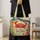 duiyfppz/products/6a5de0dd614cc2d4759498d8/gallery/B6YVZDqqA