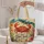 duiyfppz/products/6a5de0dd614cc2d4759498d8/gallery/QOKqnDHsR