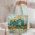duiyfppz/products/6a5de0f4424a45717bae62dc/gallery/Daf0eCyAU