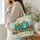 duiyfppz/products/6a5de0f4424a45717bae62dc/gallery/q5vdfgkFG