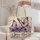 duiyfppz/products/6a5de10c20a6cedf0358079b/gallery/GN6d81Gp7