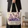 duiyfppz/products/6a5de10c20a6cedf0358079b/gallery/IPS8kRlPw