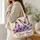 duiyfppz/products/6a5de10c20a6cedf0358079b/gallery/aHDfh8IbG