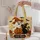 duiyfppz/products/6a5de11e96d47a3dcd8bddf9/gallery/f_bhNkn30