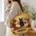 duiyfppz/products/6a5de146424a450fcdae63f6/gallery/quqSA2xS4