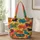 13x16-1-inches/Q5qYE4helv
