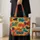 duiyfppz/products/6a5de15c3c5f1a8a7b3eab80/gallery/KQAH9u7iW