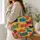 duiyfppz/products/6a5de15c3c5f1a8a7b3eab80/gallery/TZwRM4mo_