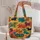 duiyfppz/products/6a5de15c3c5f1a8a7b3eab80/gallery/cFyfP34L-