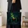 duiyfppz/products/6a5de16f04fd7f5ea3ac8d47/gallery/Rh3jUWbt9