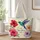 13x16-1-inches/sKrrq0AnAH