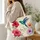 duiyfppz/products/6a5de186424a459fb9ae64e0/gallery/WLpq0vF9q