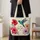duiyfppz/products/6a5de186424a459fb9ae64e0/gallery/e6Up9nLke