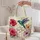 duiyfppz/products/6a5de186424a459fb9ae64e0/gallery/oVWvPFqK-