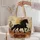 duiyfppz/products/6a5de19bbfe74c6316bb90e0/gallery/1qs8ENhtv