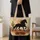 duiyfppz/products/6a5de19bbfe74c6316bb90e0/gallery/VtwUTNZ47