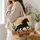 duiyfppz/products/6a5de19bbfe74c6316bb90e0/gallery/YT6TVEvYa