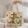duiyfppz/products/6a5de1af424a455c99ae6552/gallery/4IkBu5TKx