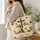 duiyfppz/products/6a5de1af424a455c99ae6552/gallery/FqxgOAgVa