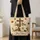 duiyfppz/products/6a5de1af424a455c99ae6552/gallery/Uwh58kHnB