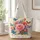 13x16-1-inches/FgagTPPl8a