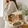 duiyfppz/products/6a5de1d823e6e61a6e13aa0a/gallery/0UA-xQqSm