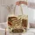 duiyfppz/products/6a5de1d823e6e61a6e13aa0a/gallery/h0WUny_YJ