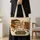 duiyfppz/products/6a5de1d823e6e61a6e13aa0a/gallery/qPyReJekK