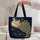 duiyfppz/products/6a5de20020a6cee5ed5809b5/gallery/L0r7MrJxp