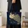 duiyfppz/products/6a5de20020a6cee5ed5809b5/gallery/r6e0MRUN7