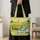 duiyfppz/products/6a5de2159749134e72edebad/gallery/c09KfccZI
