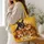 duiyfppz/products/6a5de22f1912593d5394a08d/gallery/wdcpEavGc