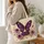 duiyfppz/products/6a5de24120a6ce574f580a34/gallery/6UbixBxyR
