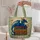 duiyfppz/products/6a5de254424a452a83ae663a/gallery/WYQ73p9Ct