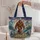 duiyfppz/products/6a5de27fbfe74c64f8bb9583/gallery/KOQVc41iF
